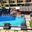 3 Bedroom Apartment for sale at Al Nada 1, Al Muneera