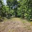  Land for sale at Puerto Plata, San Felipe De Puerto Plata