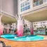 1 Habitación Departamento en venta en Grand Florida, Na Chom Thian, Sattahip, Chon Buri
