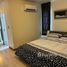2 спален Кондо в аренду в Sukhumvit Plus, Phra Khanong