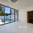 5 chambre Villa for sale in Pattaya, Nong Prue, Pattaya