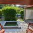 3 Bedroom Villa for sale in Surat Thani, Na Mueang, Koh Samui, Surat Thani