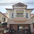 3 спален Дом на продажу в Phuket Villa Kathu 2, Катху, Катху