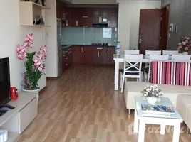 Studio Condo for rent at The Morning Star Plaza, Ward 26, Binh Thanh, Ho Chi Minh City