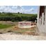  Land for sale in Botucatu, Botucatu, Botucatu