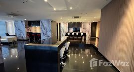 ยูนิตที่เหลืออยู่ในโครงการ บ้าน สาทร เจ้าพระยา