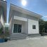 2 спален Дом в аренду в KC Bungalow, Чалонг