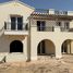 3 Bedroom Villa for sale at Mountain View, Ras Al Hekma