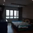 3 Bedroom Apartment for rent at Mulberry Lane, Mo Lao, Ha Dong, Hanoi