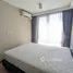 1 спален Кондо на продажу в Maestro 39, Khlong Tan Nuea, Щаттхана, Бангкок
