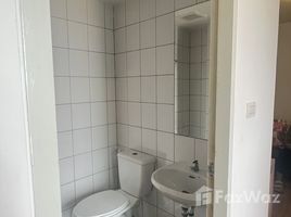 Студия Квартира на продажу в Udee Condo, Sothon