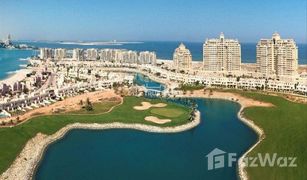 1 Habitación Apartamento en venta en Royal Breeze, Ras Al-Khaimah Royal breeze 3