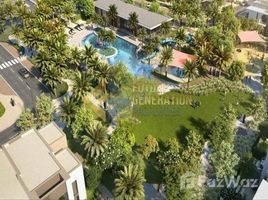 3 спален Дом на продажу в Ruba - Arabian Ranches III, Arabian Ranches 3, Дубай