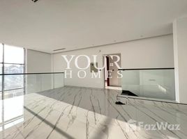 在West Village出售的5 卧室 屋, Al Furjan