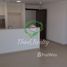 3 Bedroom Apartment for sale at Safi I, Safi