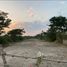 ขายที่ดิน ใน บ้านธิ, ลำพูน, บ้านธิ, บ้านธิ