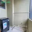 1 Habitación Casa en alquiler en Man Thai, Da Nang, Man Thai