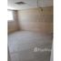 3 Bedroom Apartment for sale at New Giza, Cairo Alexandria Desert Road