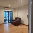 1 Bedroom Condo for sale at Niche Mono Ratchavipha, Wong Sawang, Bang Sue