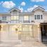 3 спален Дом на продажу в Pruksa Ville 37 Watcharapol-Permsin, Khlong Thanon, Саи Маи