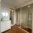 2 Habitación Departamento en alquiler en The Parkland Ratchada-Thapra, Dao Khanong, Thon Buri, Bangkok, Tailandia