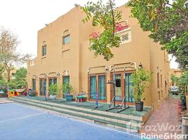在Dubai Style出售的5 卧室 别墅, North Village