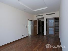 2 спален Квартира на продажу в Oceana Southern, Palm Jumeirah