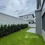 4 Bedroom House for rent at Grand Britania Rama 9 - Krungthep Kreetha, Khlong Song Ton Nun, Lat Krabang