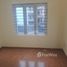 4 chambre Maison for sale in Thanh Tri, Ha Noi, Tam Hiep, Thanh Tri