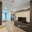 Estudio Departamento en alquiler en Seni Mont Kiara, Bandar Kuala Lumpur, Kuala Lumpur, Kuala Lumpur, Malasia