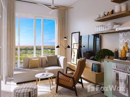 1 غرفة نوم شقة للبيع في Golfville, Dubai Hills