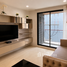 2 спален Кондо на продажу в Mirage Sukhumvit 27, Khlong Toei