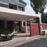 3 спален Дом в аренду в Prommitr Villa, Khlong Tan Nuea