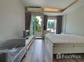 1 спален Кондо в аренду в Double Lake Condominium, Ban Mai