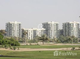  Land for sale at Al Merief, Khalifa City, Abu Dhabi