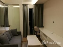 1 Schlafzimmer Wohnung zu verkaufen im H Sukhumvit 43, Khlong Tan Nuea