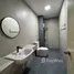 Appartement Studio à louer à Meyer rd, Mountbatten, Marine parade, Central Region, Singapour