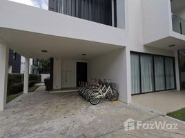 5 Bedroom House for rent at Laguna Park, Choeng Thale, Thalang, Phuket, Thailand