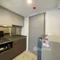 1 Bedroom Apartment for rent at Quintara Phume Sukhumvit 39, Khlong Tan Nuea, Watthana