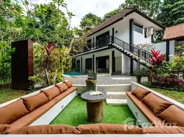 3 Schlafzimmer Villa zu verkaufen in Tabanan, Bali, Kediri, Tabanan