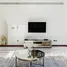 4 غرفة نوم منزل للبيع في Garden Homes Frond E, Palm Jumeirah