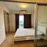 1 Bedroom Condo for rent at Plum Condo Bangyai Station, Bang Rak Phatthana, Bang Bua Thong, Nonthaburi