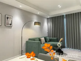 2 Bedroom Apartment for rent at The Antonia, Tan Phu, District 7, Ho Chi Minh City