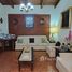 4 chambre Villa for sale in Costa Rica, Curridabat, San Jose, Costa Rica