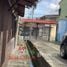 3 Habitación Casa en venta en Costa Rica, Desamparados, San José, Costa Rica