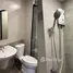 1 Bedroom Condo for rent at Dcondo Reef Phuket, Kathu, Kathu, Phuket, Thailand