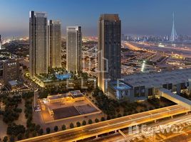 2 спален Квартира на продажу в Downtown Views II, Downtown Dubai, Дубай