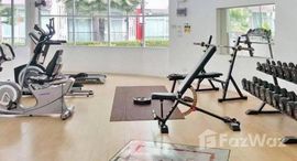 ยูนิตที่เหลืออยู่ในโครงการ ซีซี คอนโดมิเนียม 1