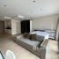 Studio Condo for rent at Noble Remix, Khlong Tan, Khlong Toei, Bangkok, Thailand