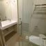 2 Bedroom Condo for rent at The President Sathorn-Ratchaphruek 1, Pak Khlong Phasi Charoen